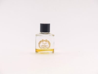 Parfum de femme