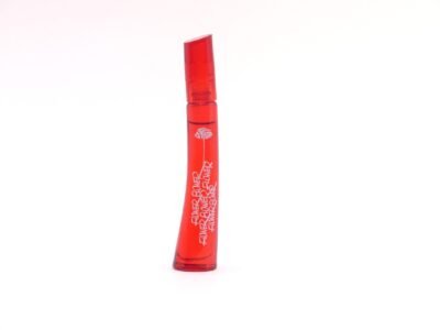 Flower Tag