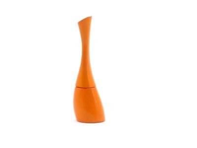Kenzo amour - orange