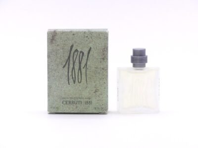 1881 (pour homme)