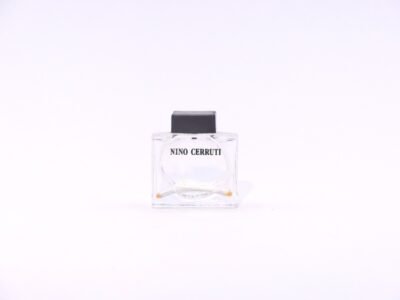Nino Cerruti