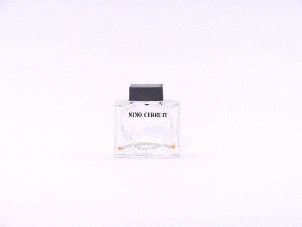 Nino Cerruti
