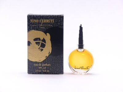 Nino Cerruti pour femme
