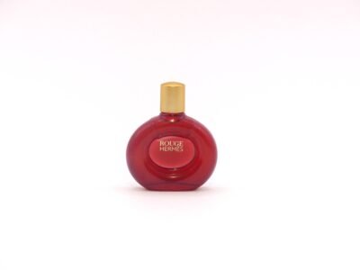 Rouge Hermes