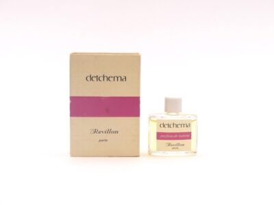 Detchema
