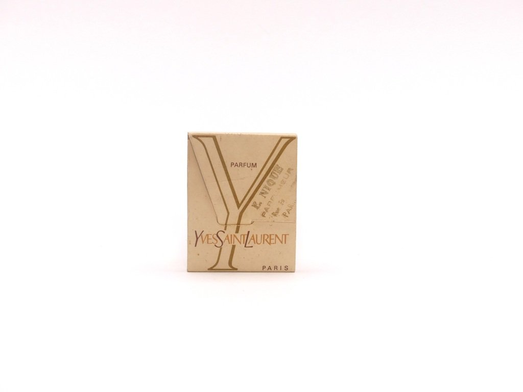 Y