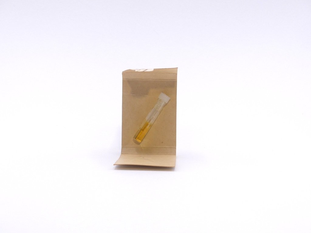 Y – Image 2