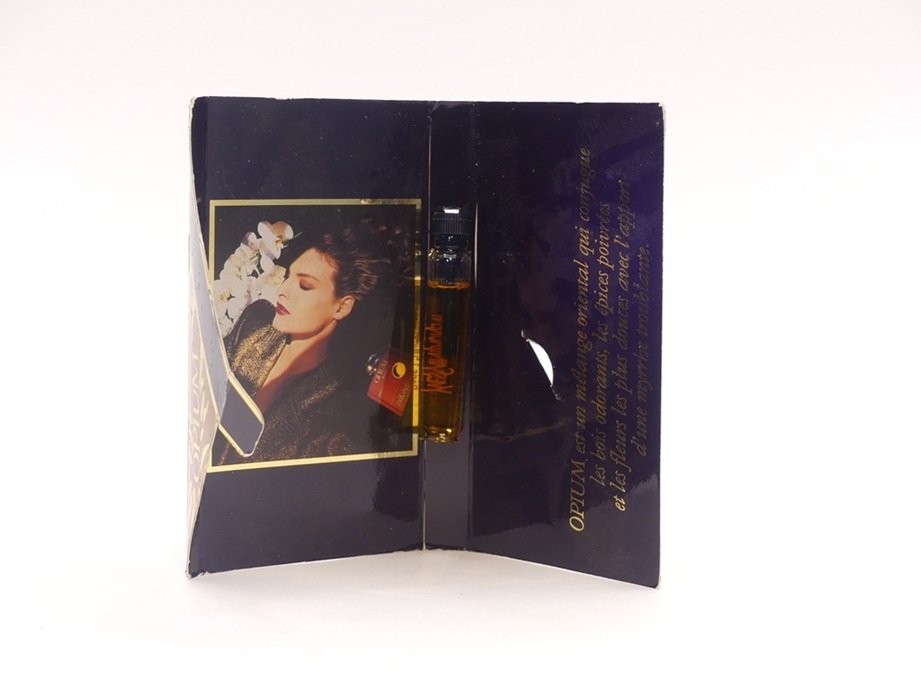 Opium – Image 2