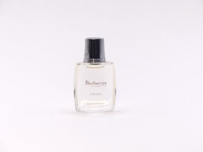 Burberrys of London - For men