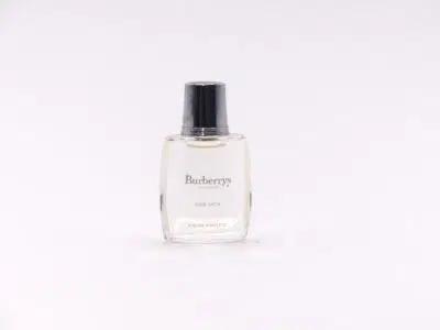 Burberrys of London - For men