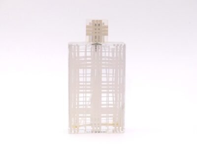 Burberry Brit