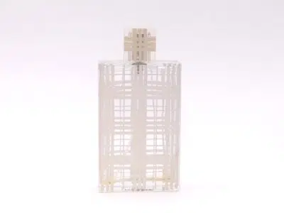 Burberry Brit