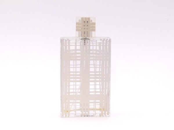Burberry Brit
