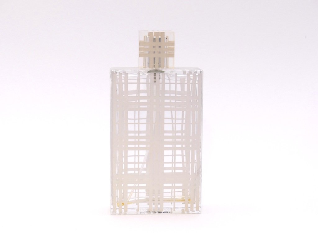 Burberry Brit