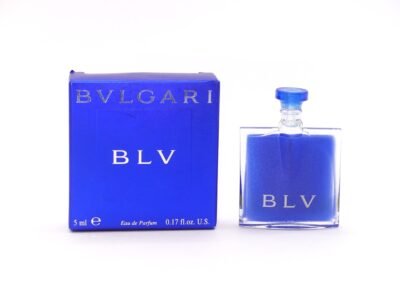 BLV