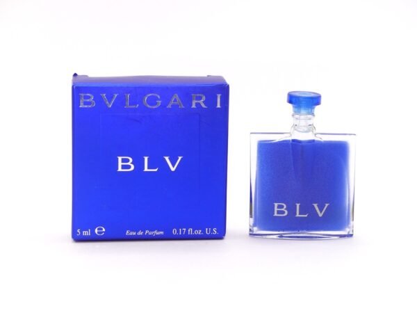 BLV