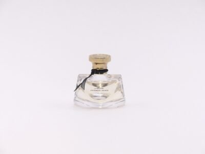 Mon jasmin noir