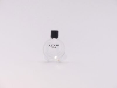 Azzaro