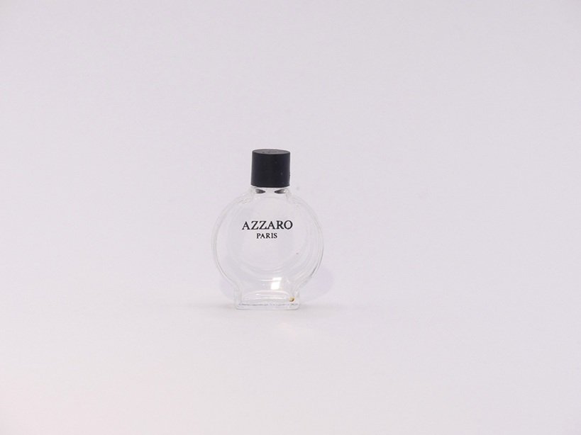 Azzaro