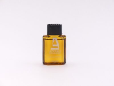 Azzaro pour homme