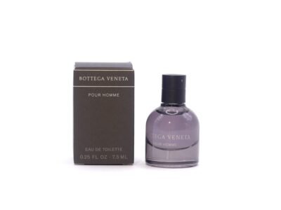 Pour homme