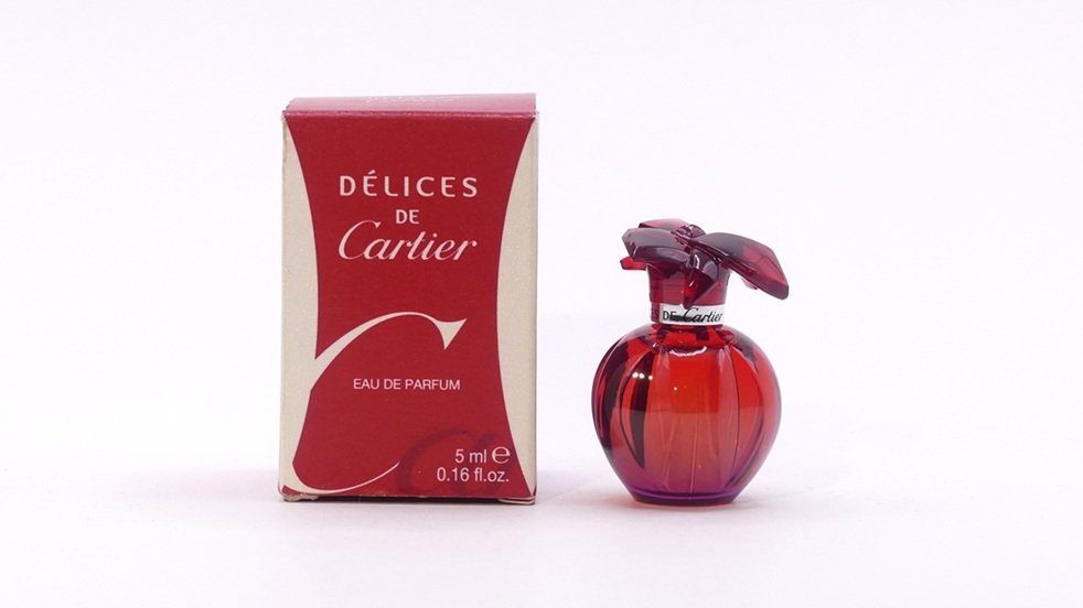 Délices