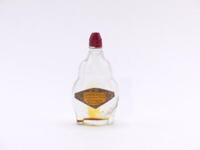Grenoville Cologne