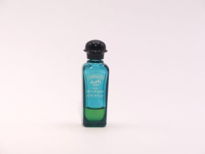 Eau de cologne (variante)