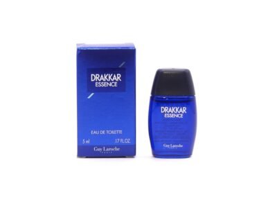 DRAKKAR Essence