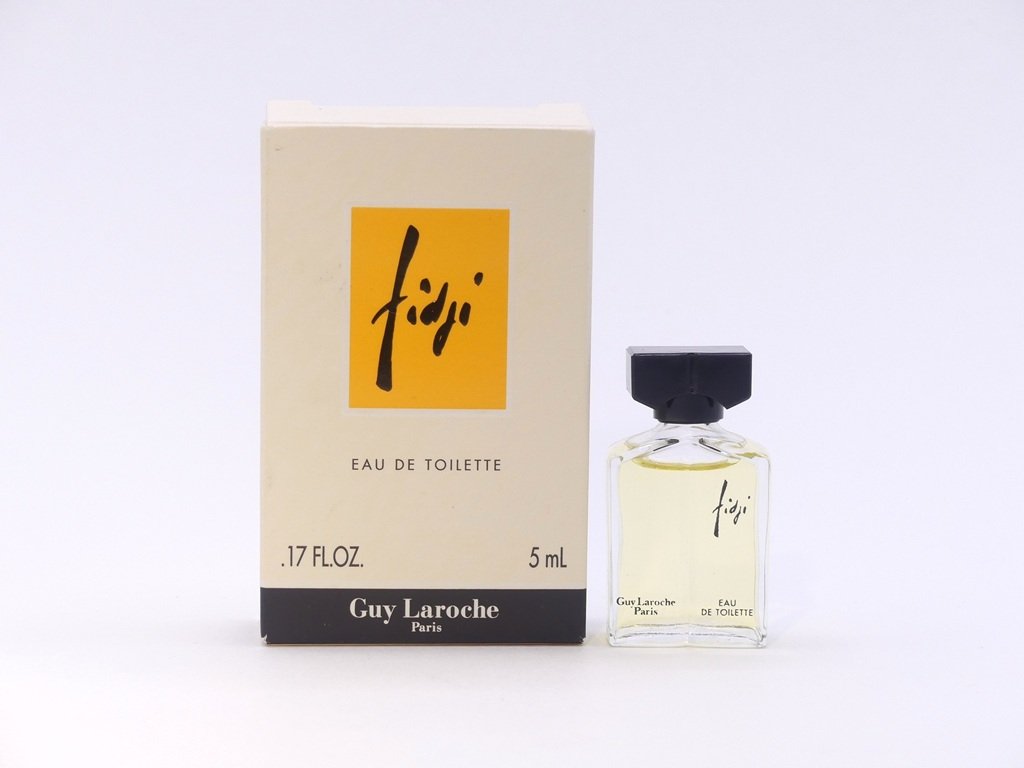 Fidji (sérigraphie variation)