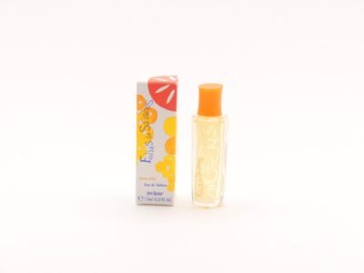 Folies de saison - Ivresse d'été