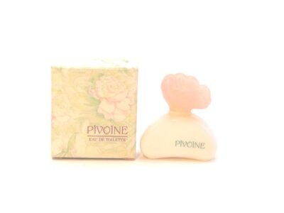 Pivoine