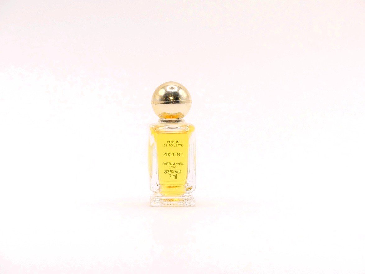 Zibeline