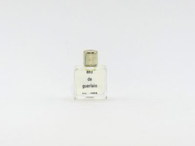 Eau de Guerlain