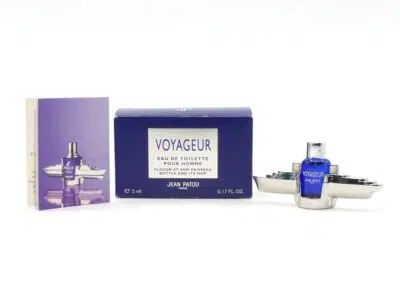 Voyageur
