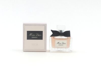 Miss Dior - Essence