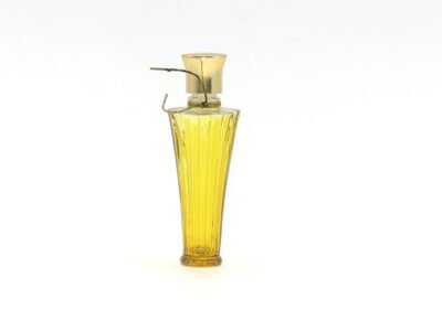 Flacon de sac Guerlain