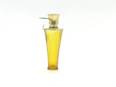 Flacon de sac Guerlain