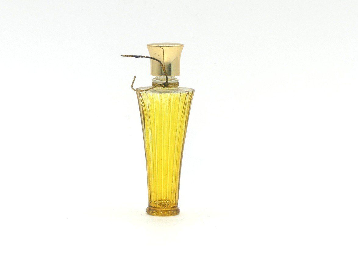 Flacon de sac Guerlain