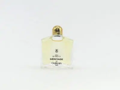 Héritage
