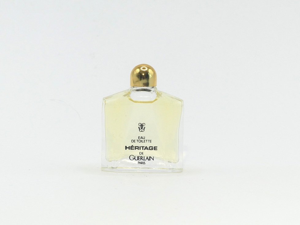 Héritage