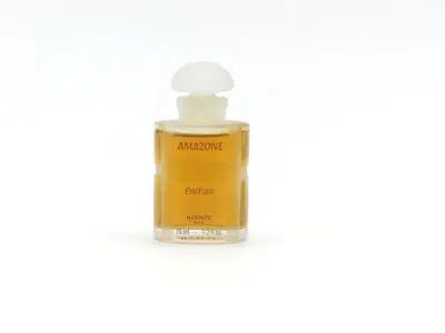 Amazone
