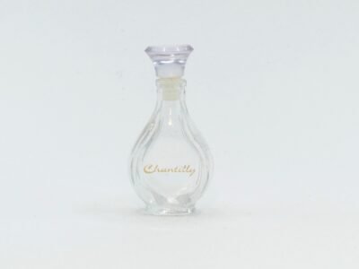 Chantilly