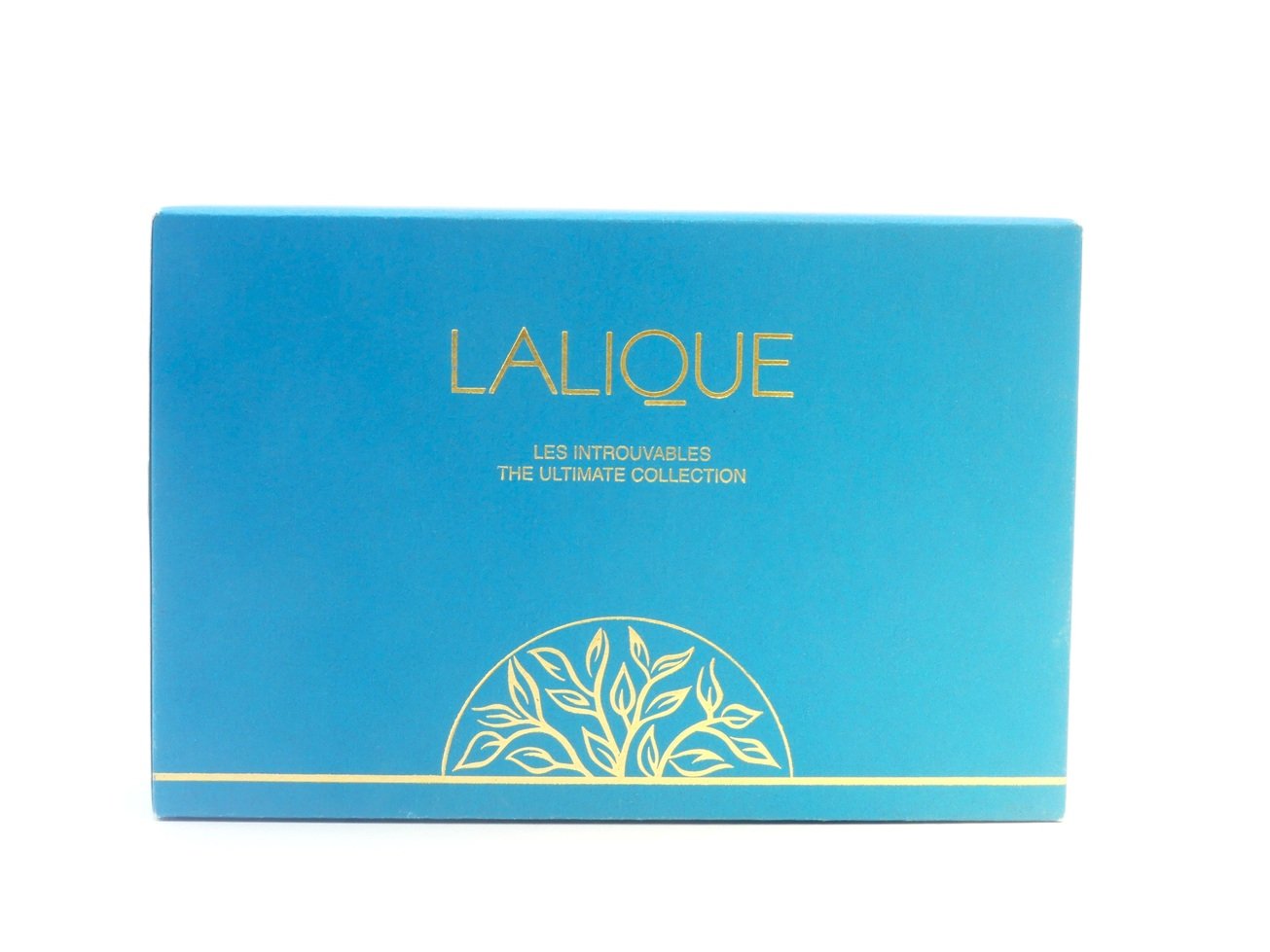 Coffret "Les introuvables" n°1 – Image 2