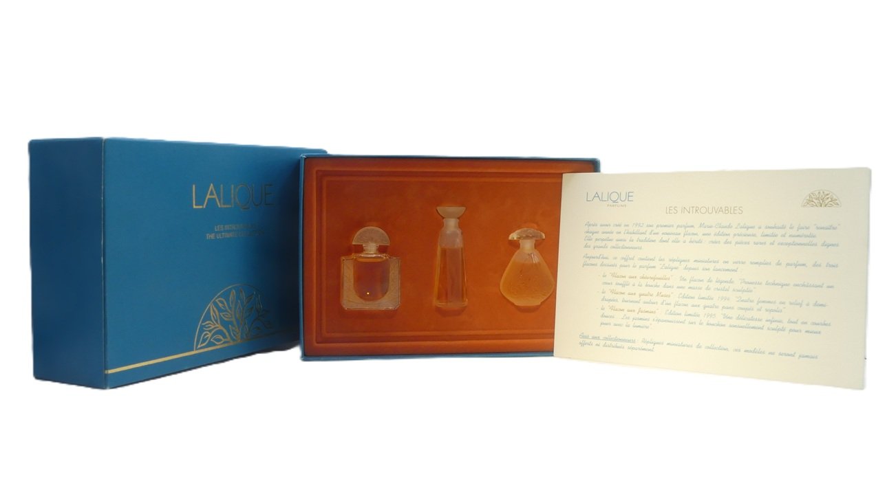 Coffret "Les introuvables" n°1 – Image 3