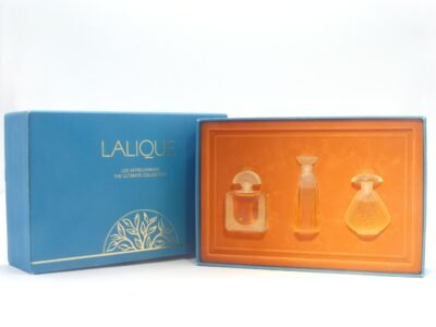 Coffret "Les introuvables" n°1