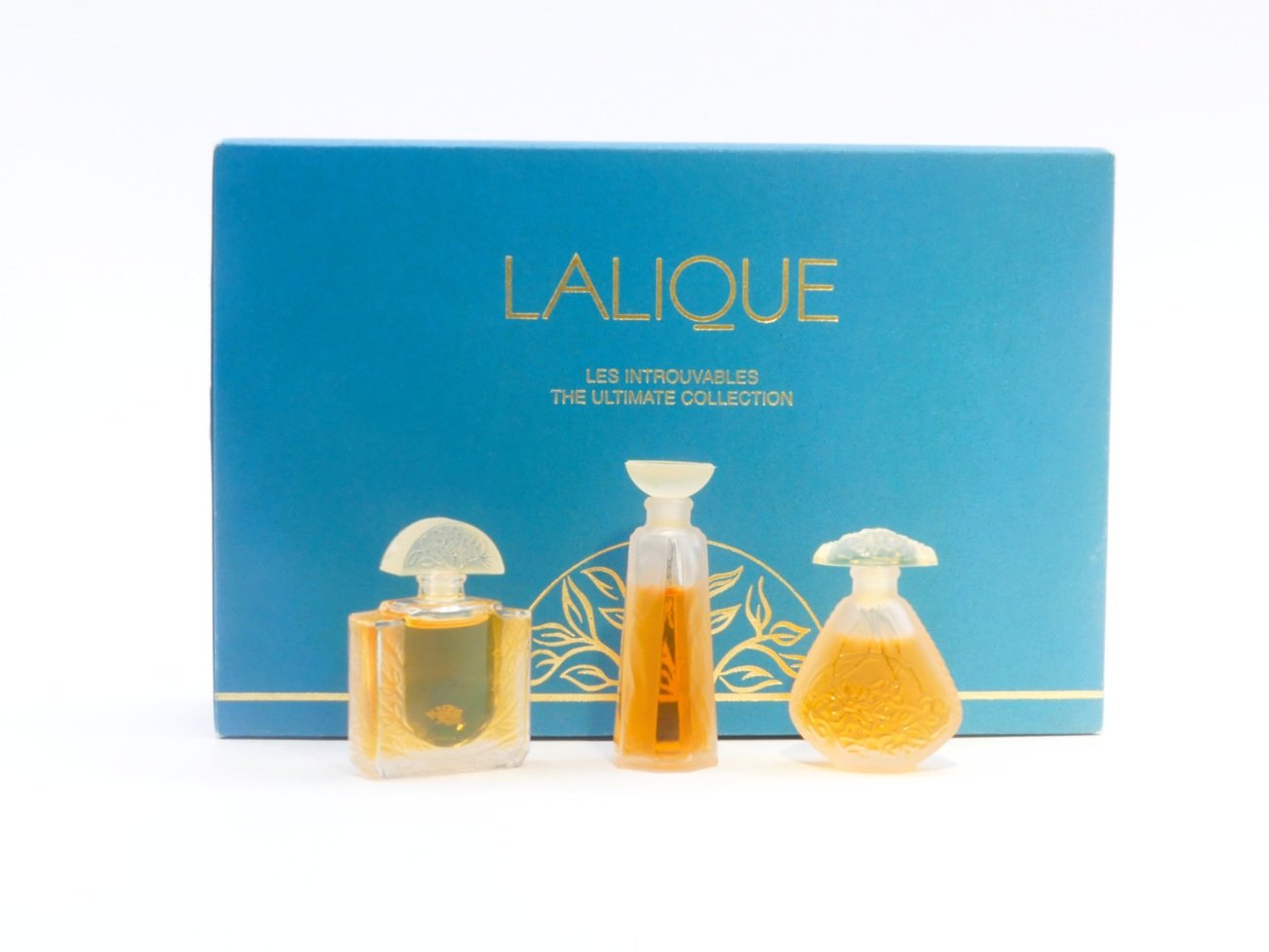 Coffret "Les introuvables" n°1 – Image 4
