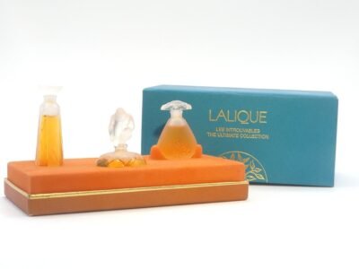 Coffret "Les introuvables" n°2