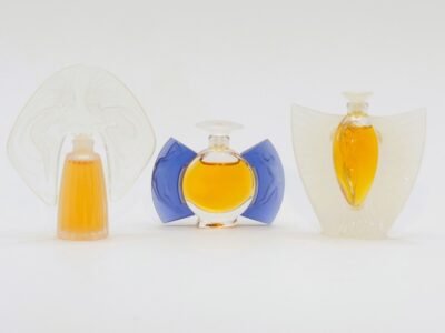 Coffret "Les introuvables" n°4