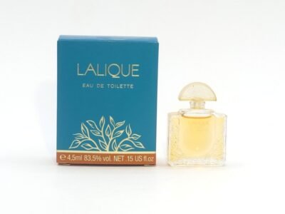 Lalique